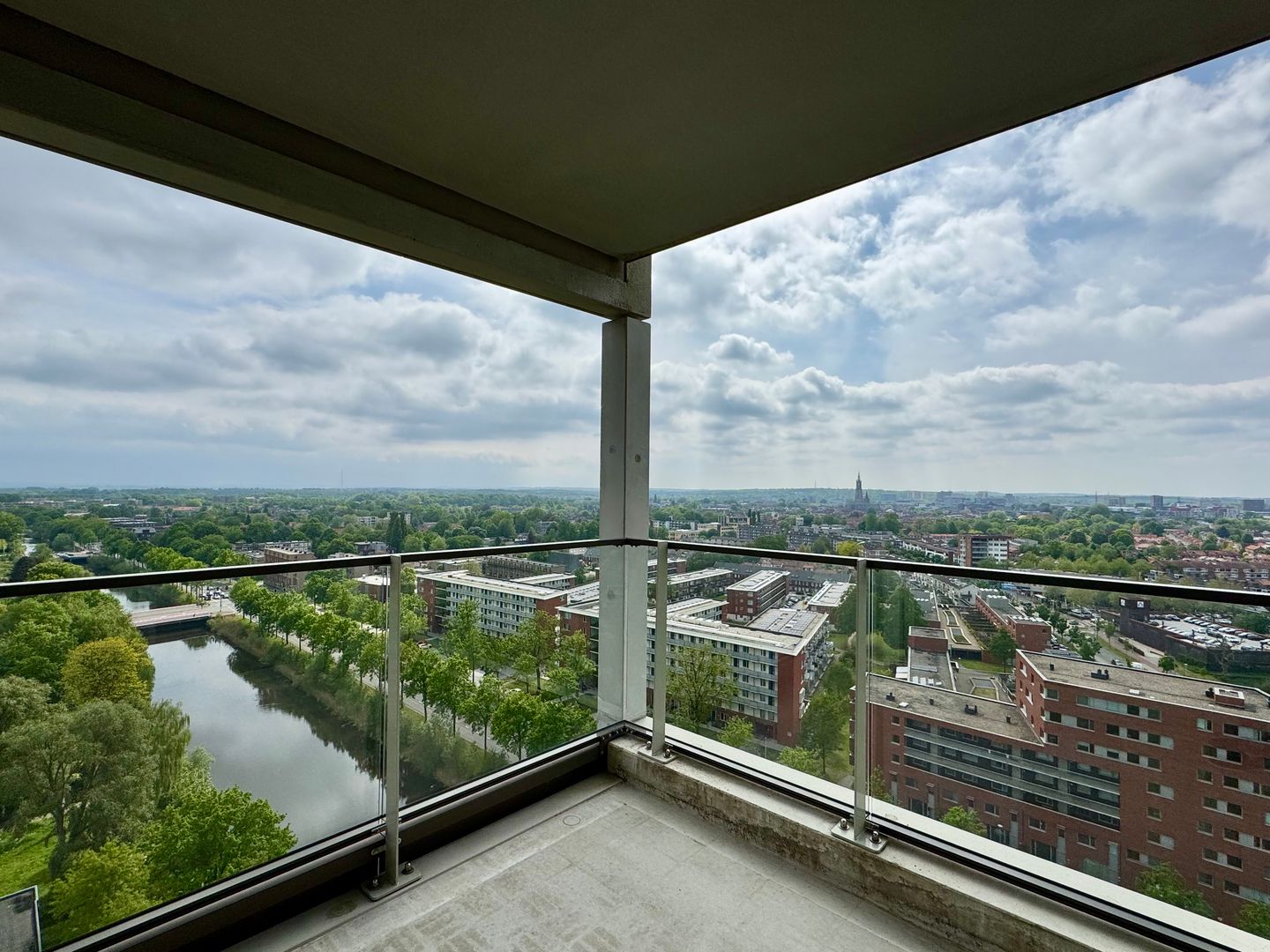Foto 4 van Aalscholverpad 209