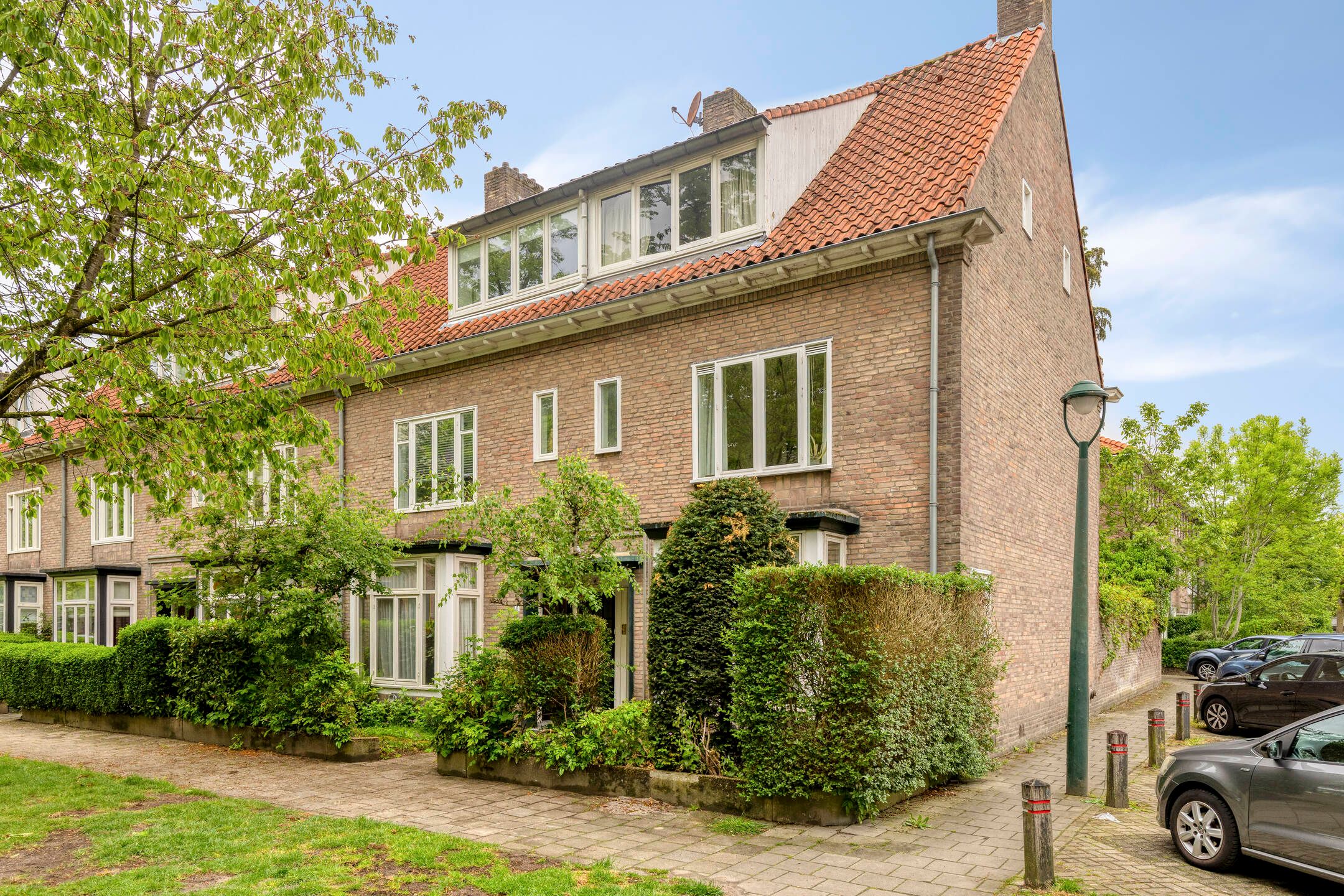 St Servaasweg 6 