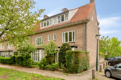 St Servaasweg thumbnail