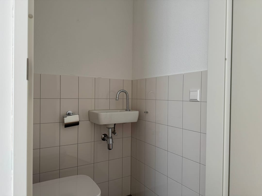 Foto 26 van Aalscholverpad 209
