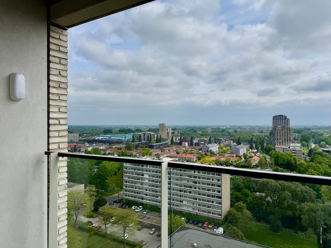 Foto 17 van Aalscholverpad 209