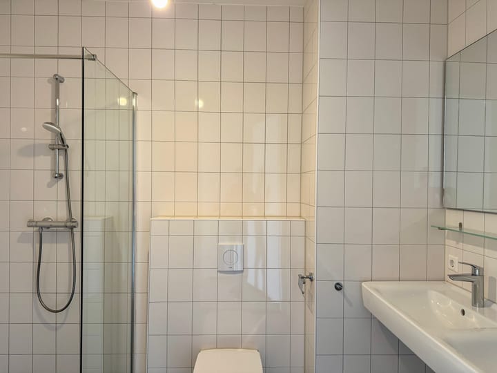 Foto 5 van Aalscholverpad 209