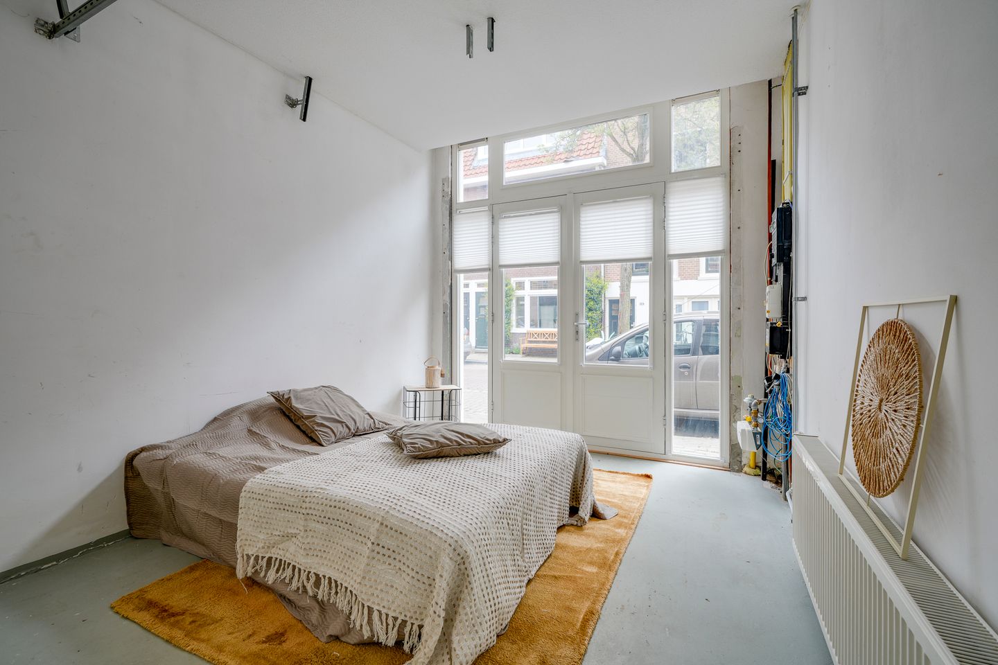 Foto 4 van Nieuwe Koekoekstraat 8