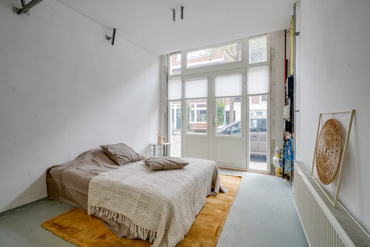 Foto 4 van Nieuwe Koekoekstraat 8