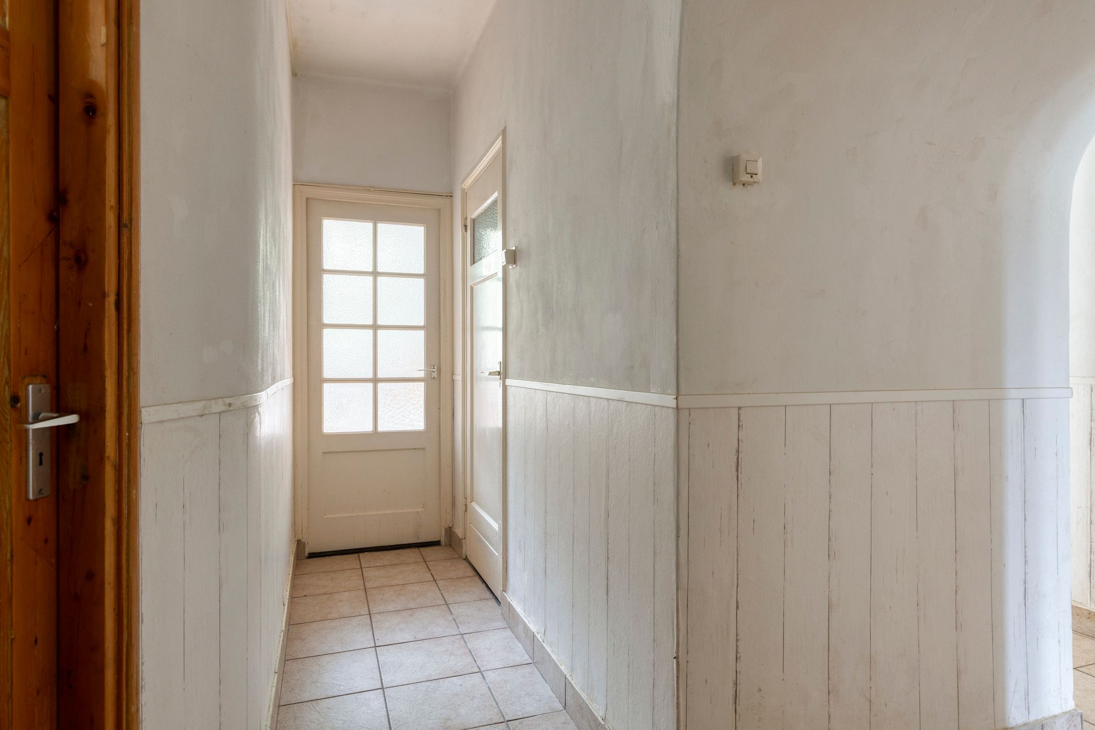 Stijlvol wonen in het karakteristieke Tuindorp, Eindhoven — 9