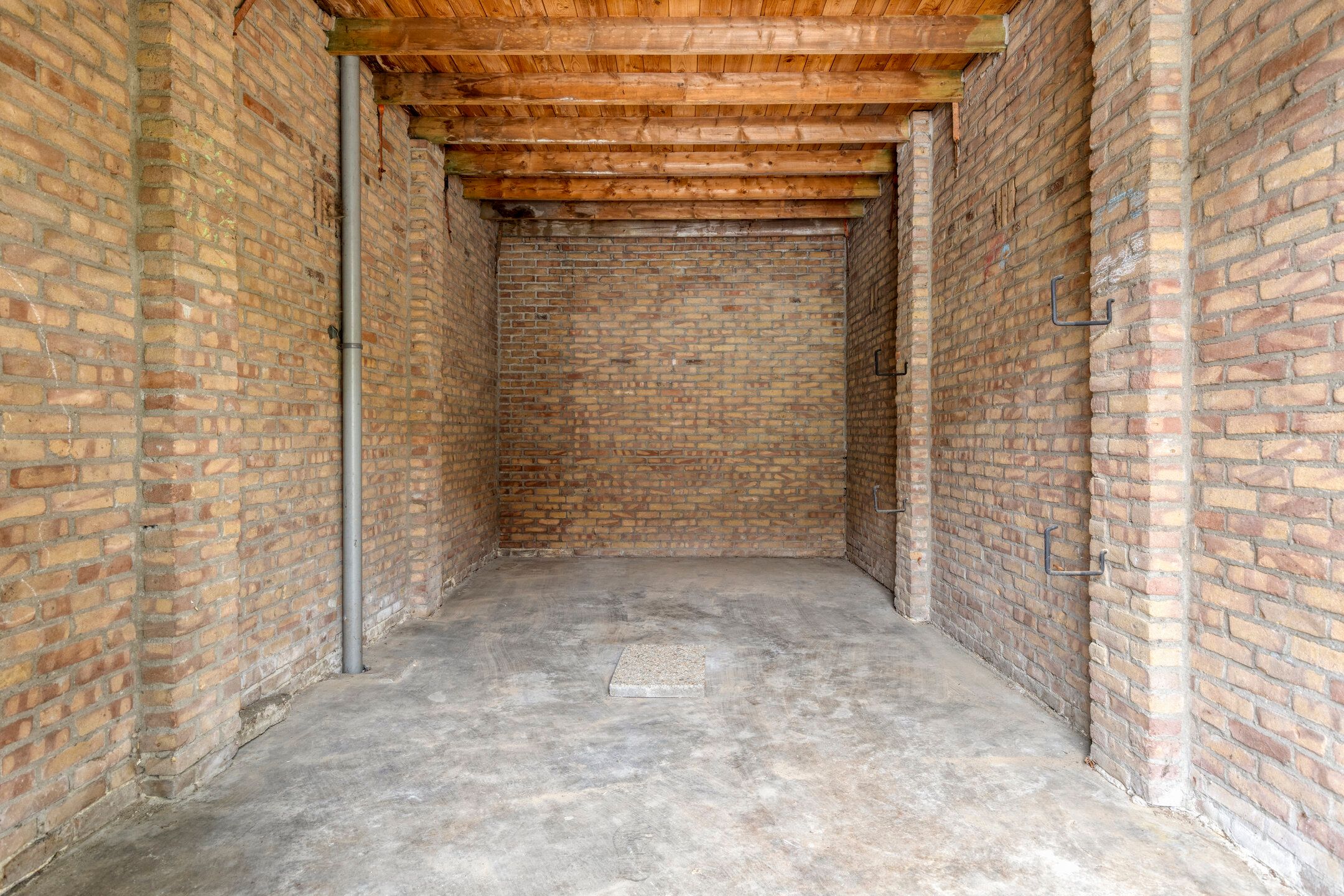 Stijlvol wonen in het karakteristieke Tuindorp, Eindhoven — 24