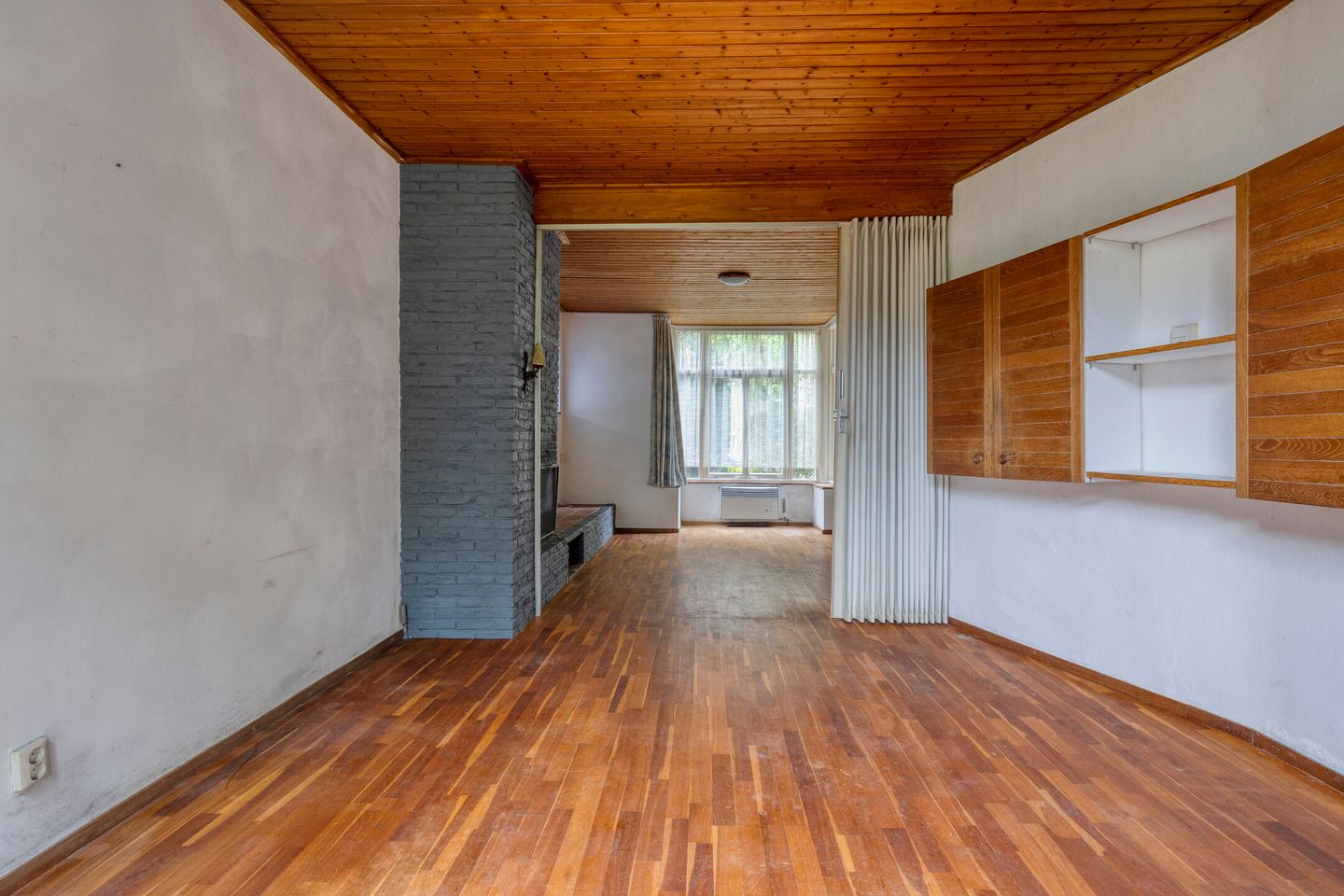 Stijlvol wonen in het karakteristieke Tuindorp, Eindhoven — 10