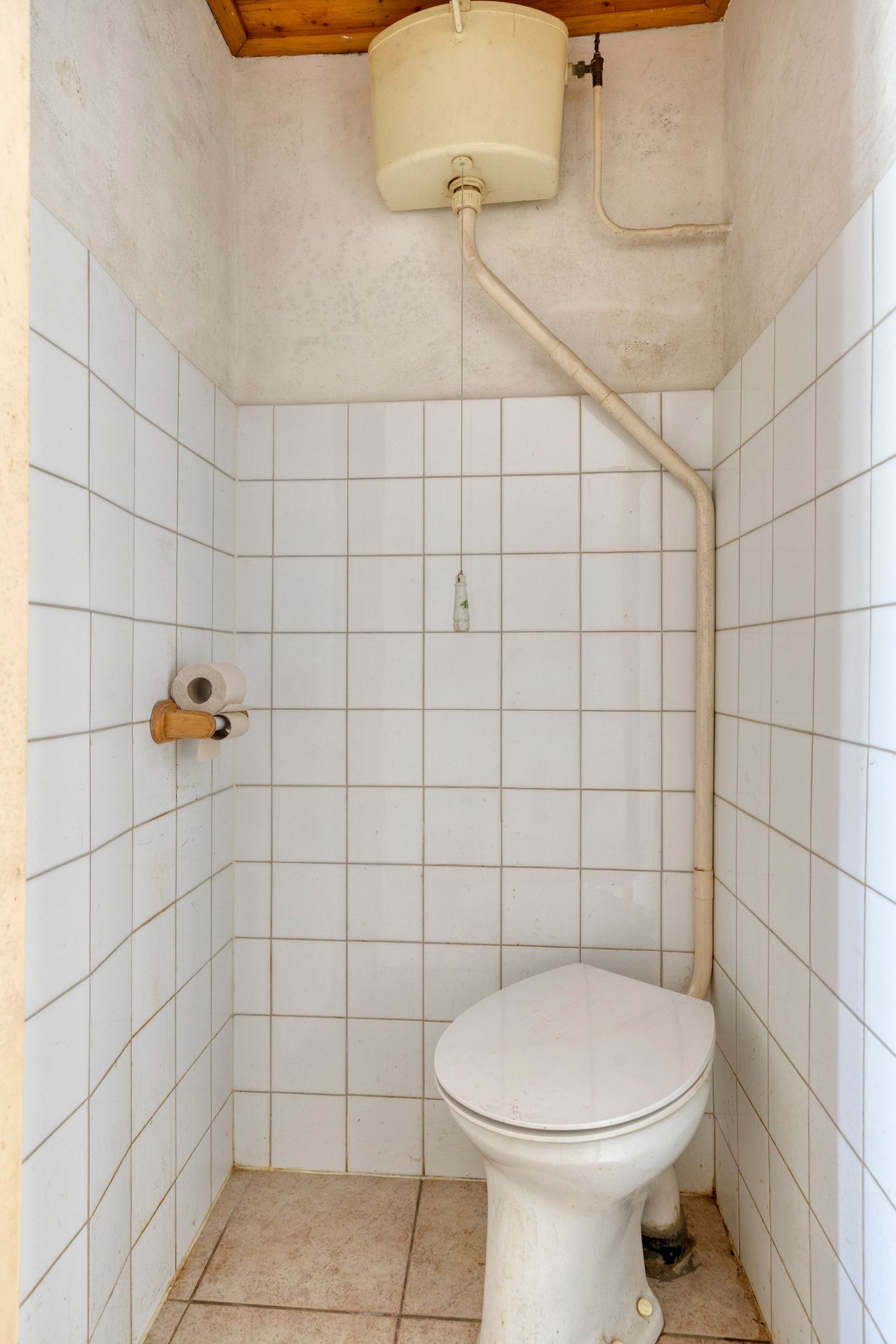 Stijlvol wonen in het karakteristieke Tuindorp, Eindhoven — 12