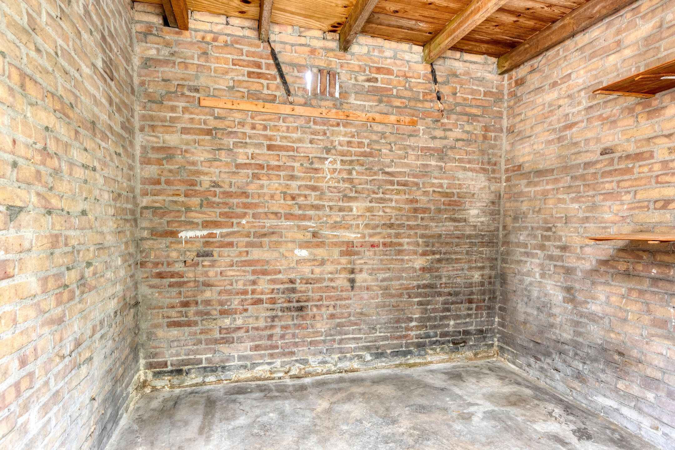 Stijlvol wonen in het karakteristieke Tuindorp, Eindhoven — 21