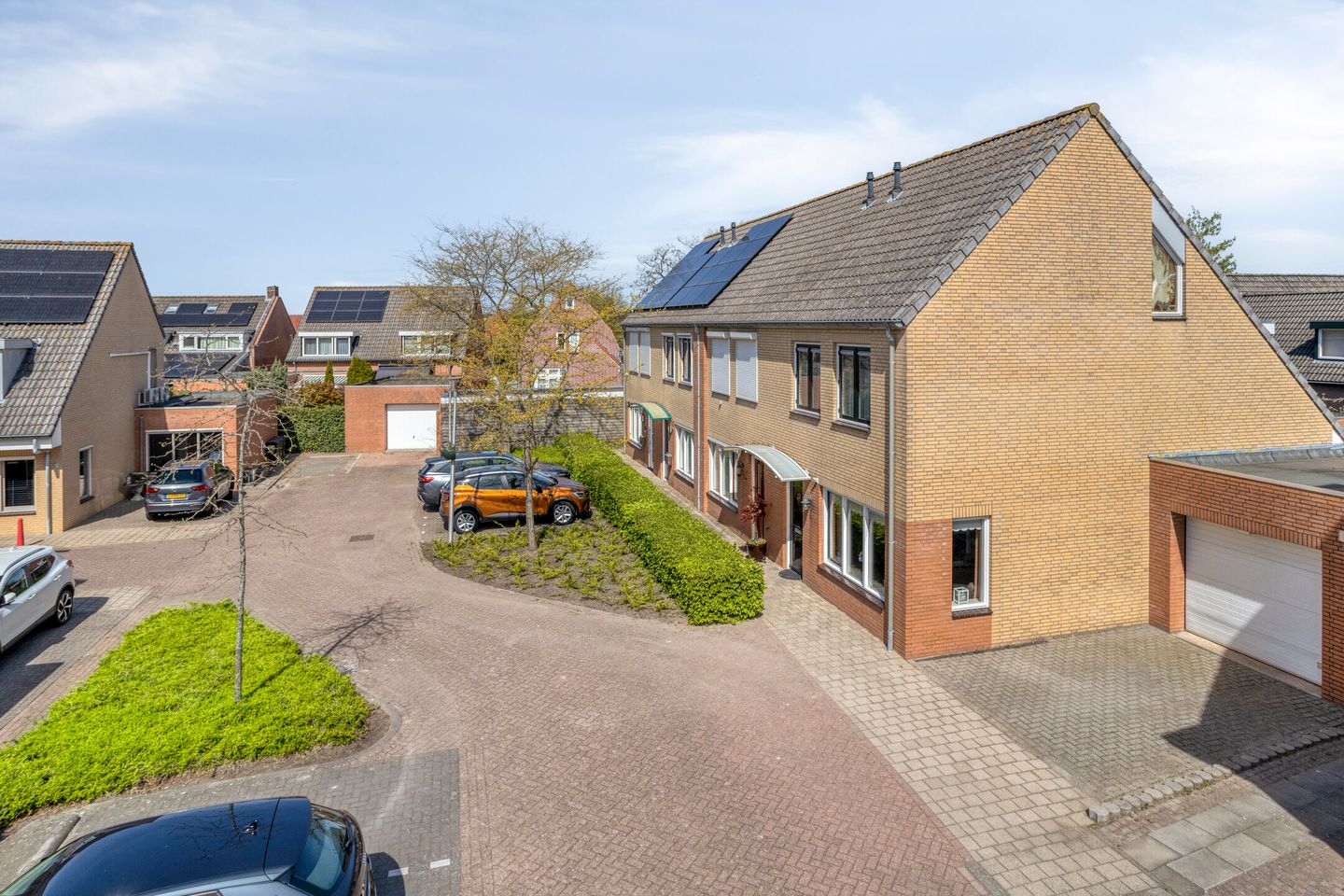 Photo 40 of Kasteellaan 13