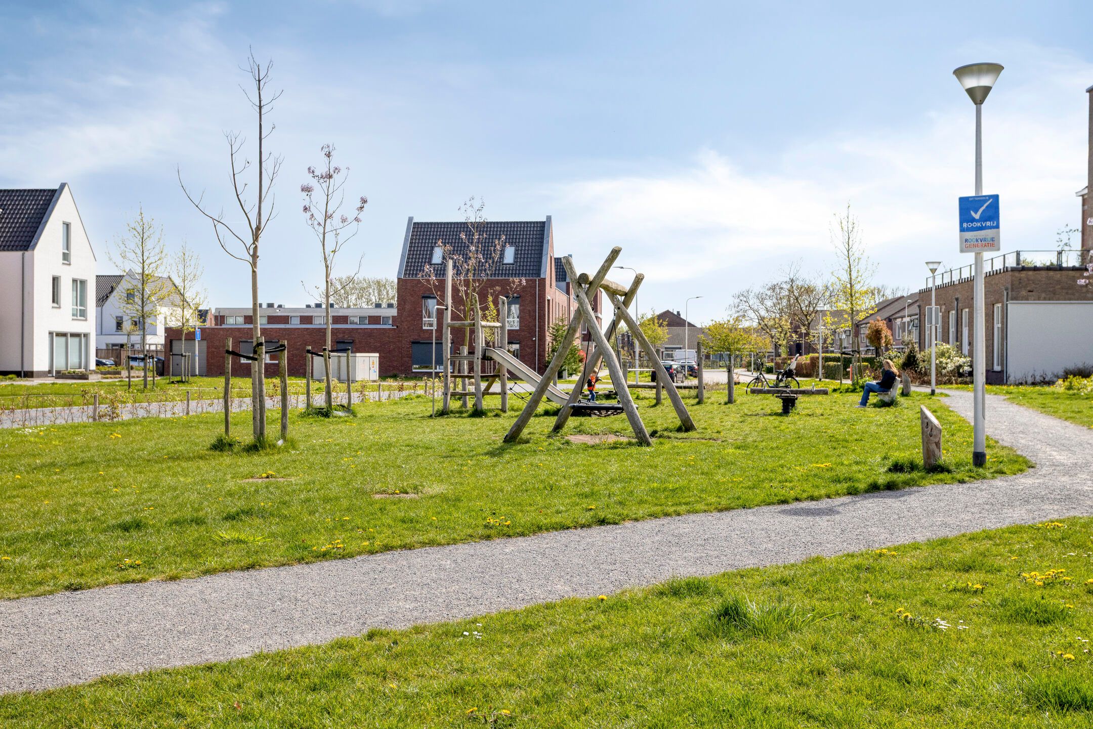 Photo 42 of Kasteellaan 13