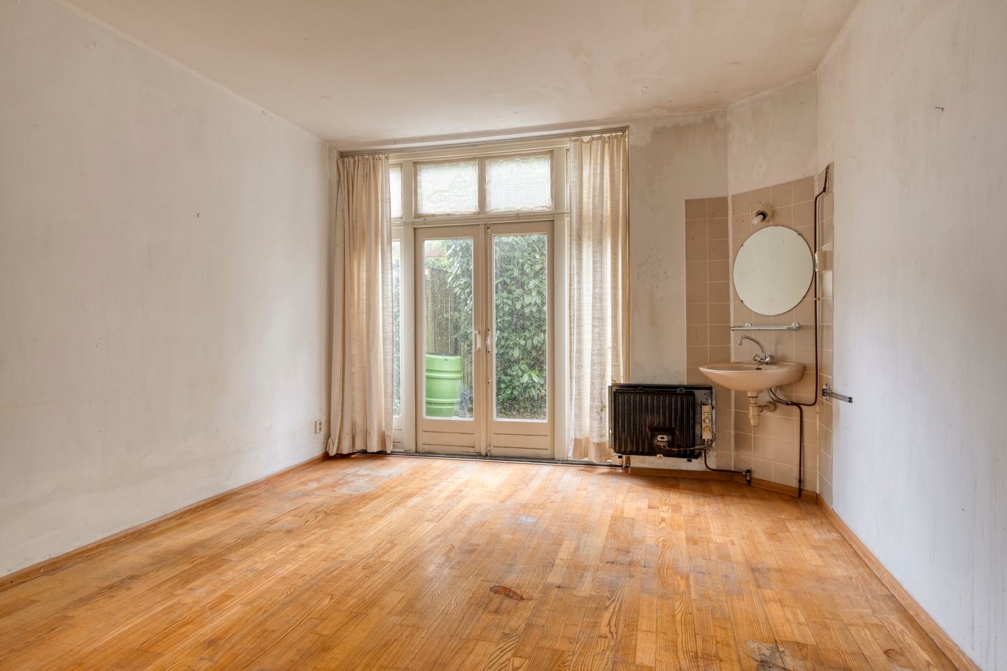 Stijlvol wonen in het karakteristieke Tuindorp, Eindhoven — 14