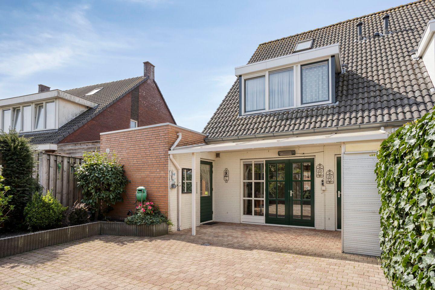 Photo 34 of Kasteellaan 13
