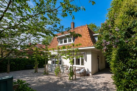 Vreelandseweg thumbnail