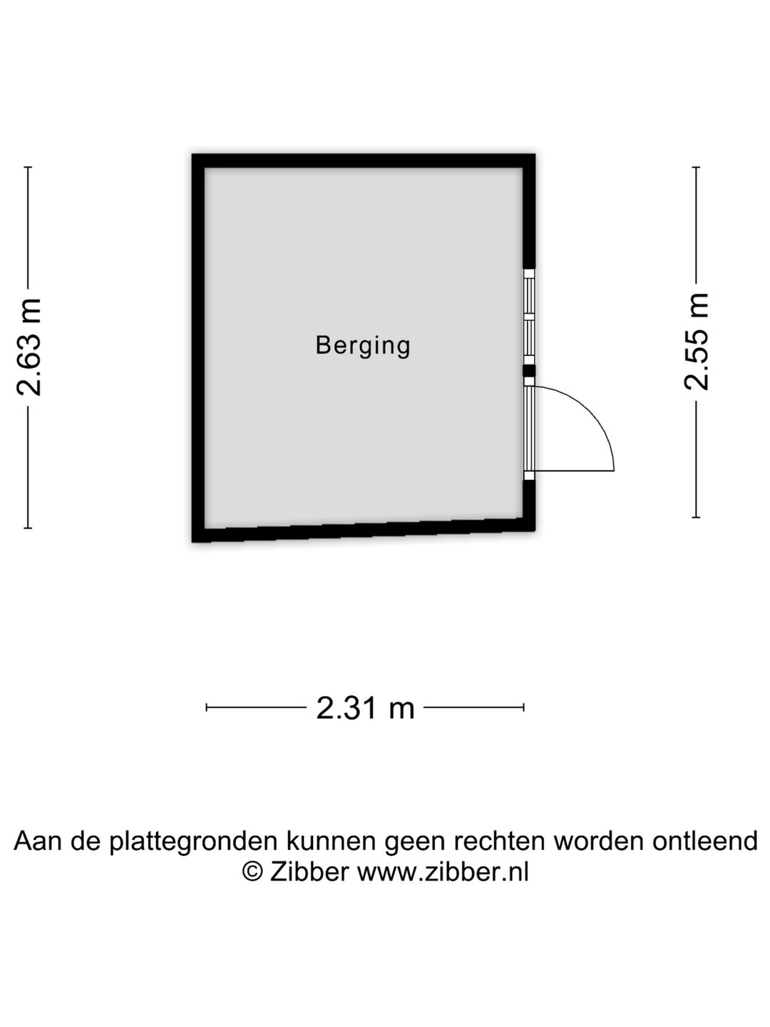 Stijlvol wonen in het karakteristieke Tuindorp, Eindhoven — 31