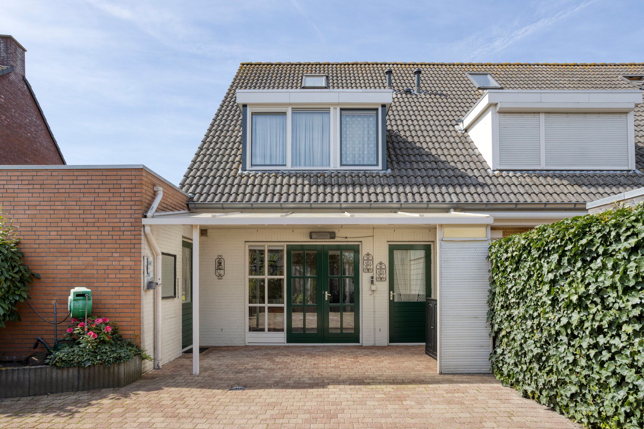 Photo 33 of Kasteellaan 13