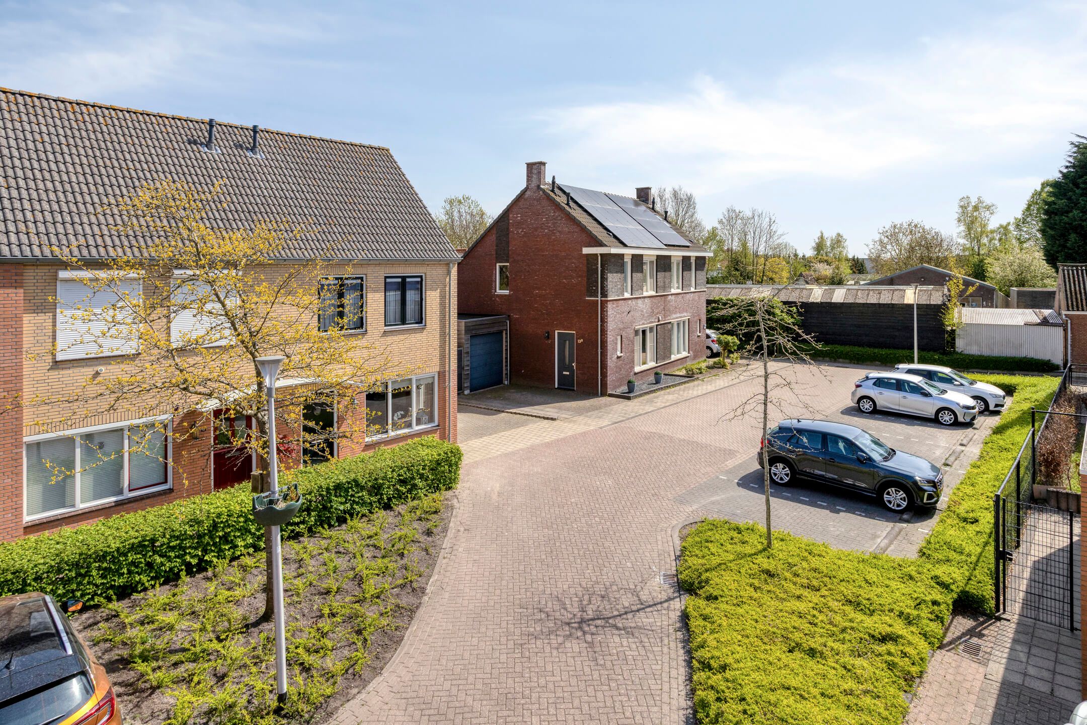 Photo 39 of Kasteellaan 13