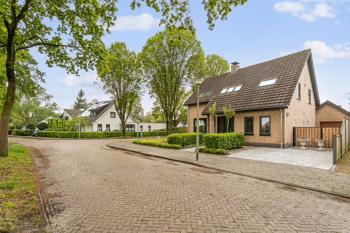 Foto 2 van Nieuwe Beekhoek 10