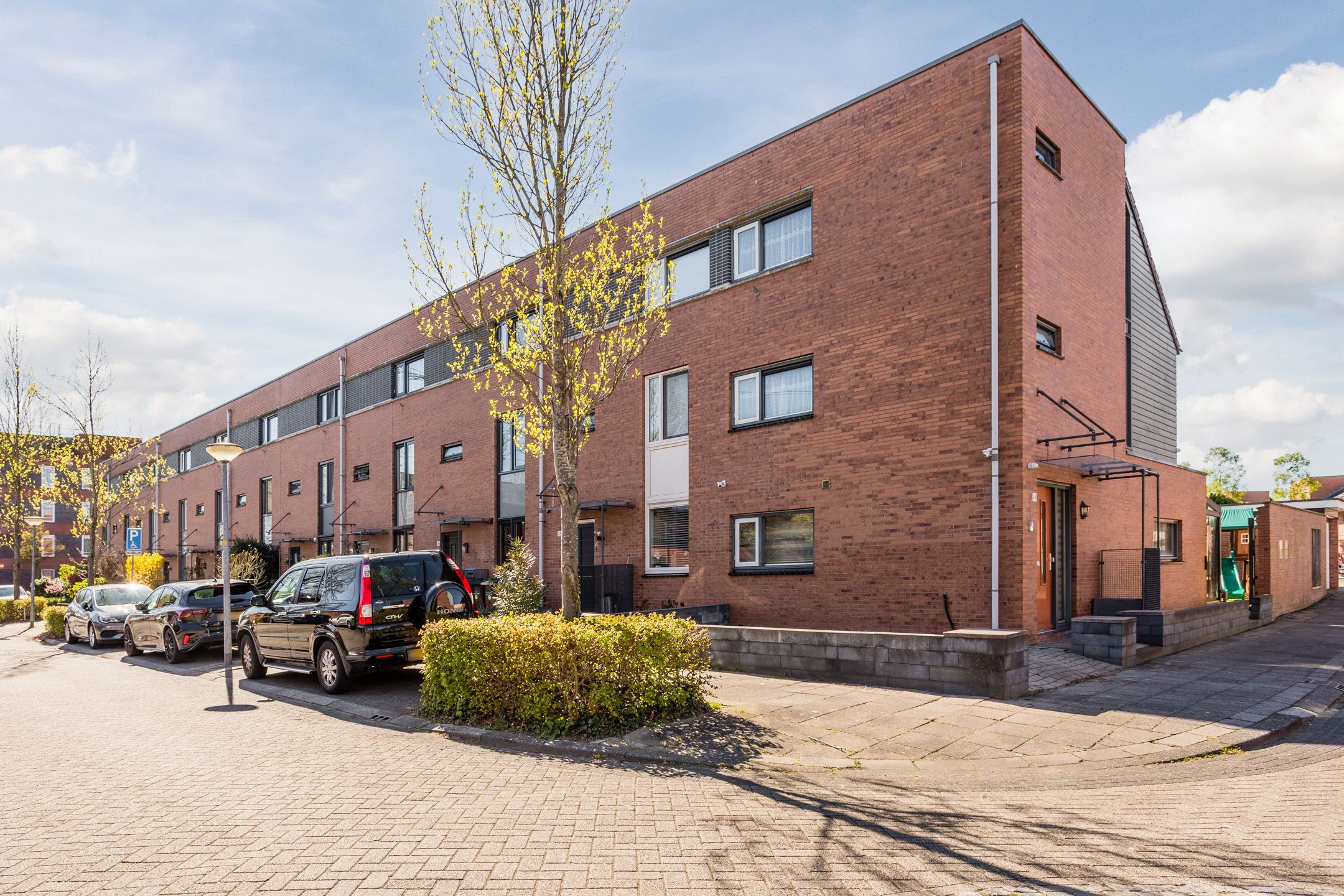 Jan Wiegersstraat 48