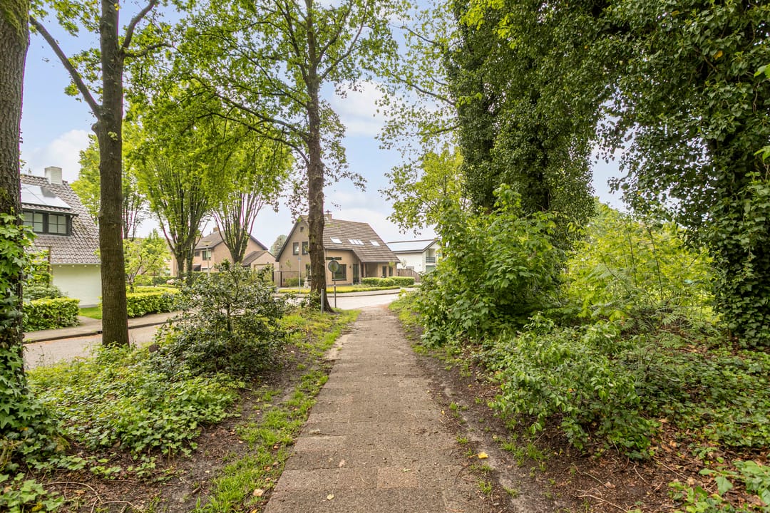 Foto 43 van Nieuwe Beekhoek 10