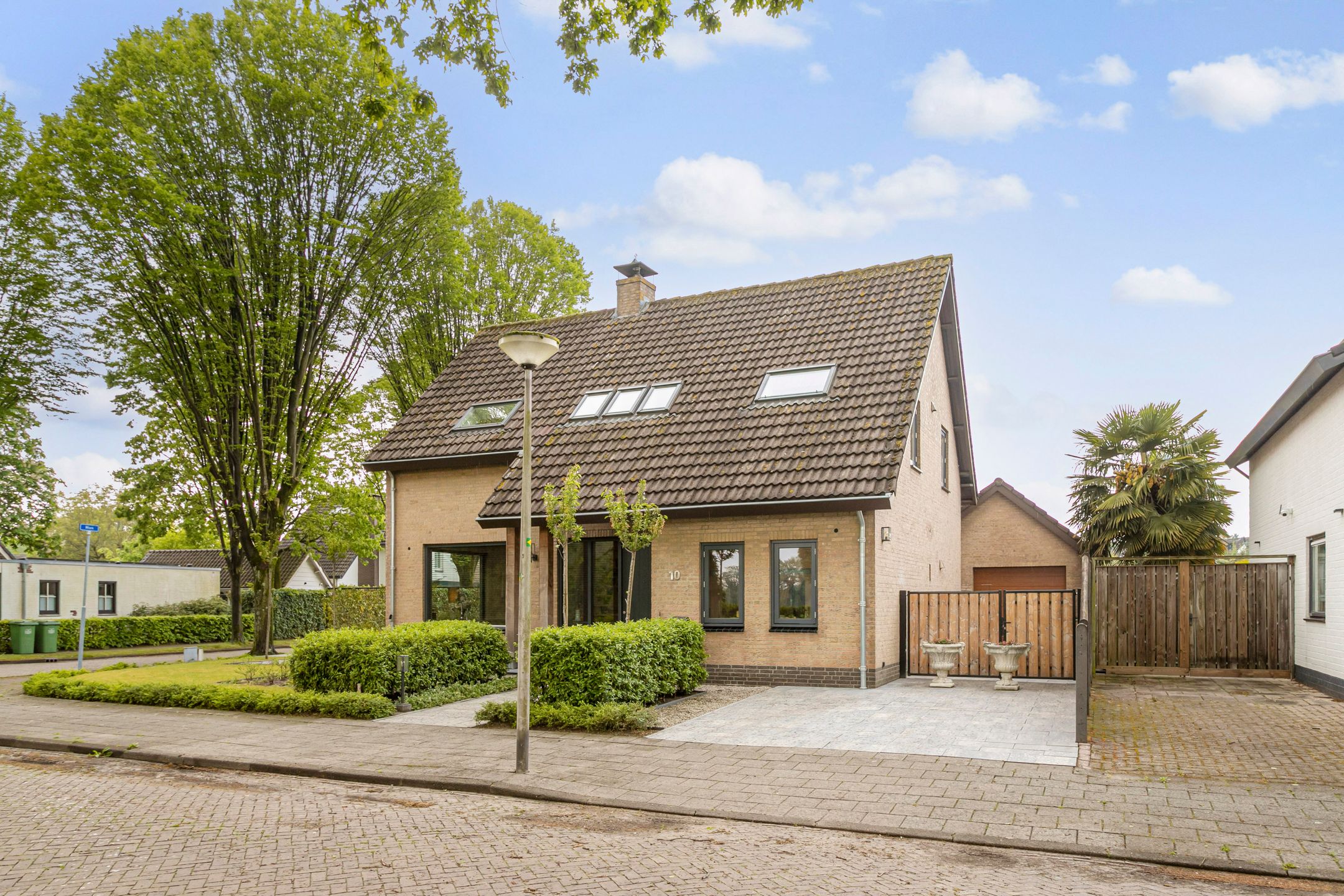 Foto 42 van Nieuwe Beekhoek 10