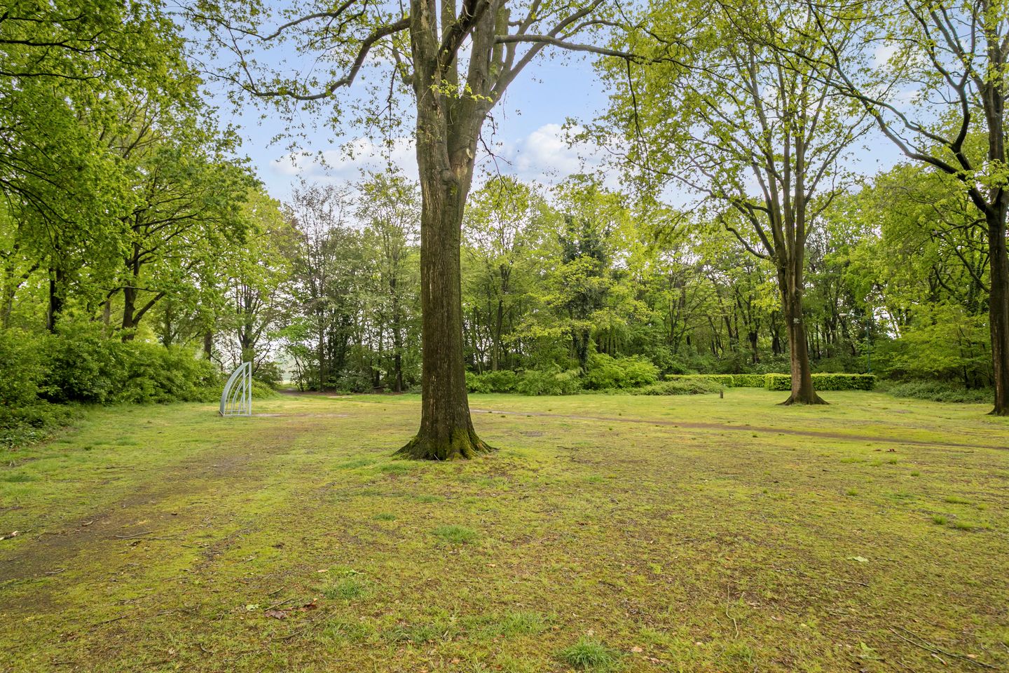 Foto 44 van Nieuwe Beekhoek 10