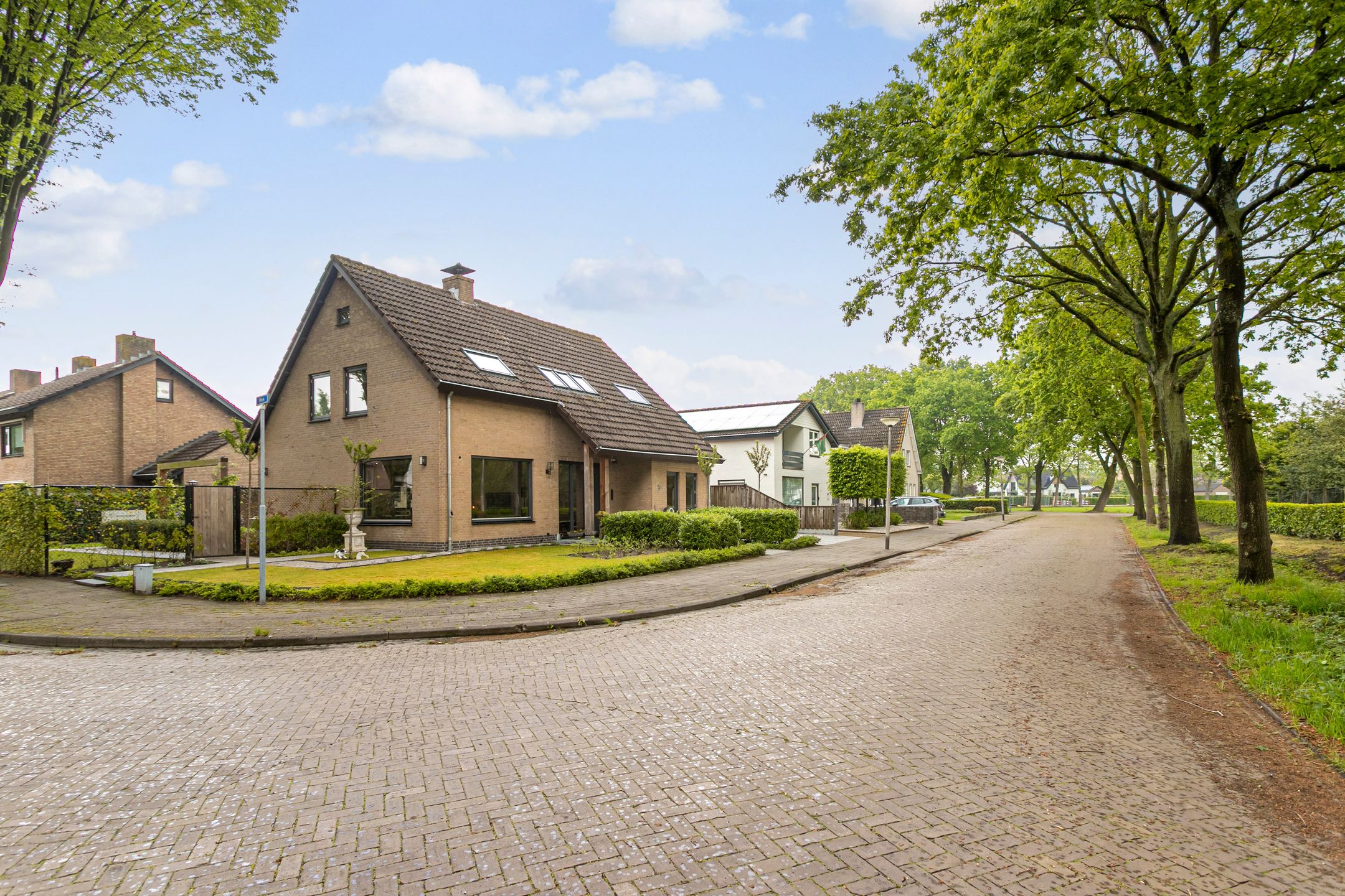 Foto 6 van Nieuwe Beekhoek 10