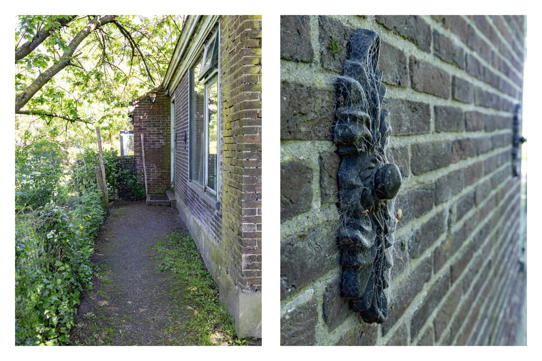 Foto 16 van Oosterstraat 69