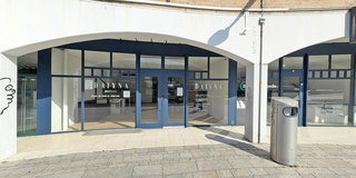 View 360° photos