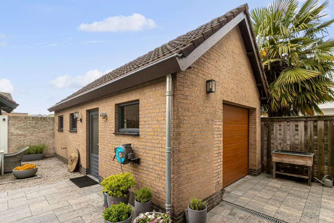 Foto 41 van Nieuwe Beekhoek 10