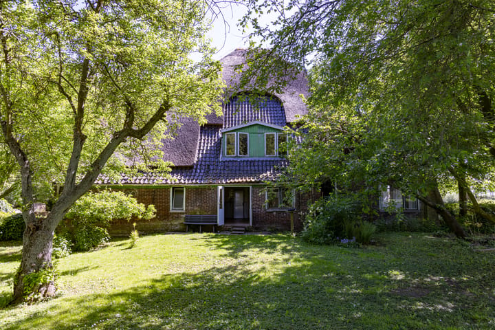 Oosterstraat 69