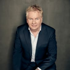 M.W. (Mark) Wiegers - NVM Register Makelaar (Directeur)