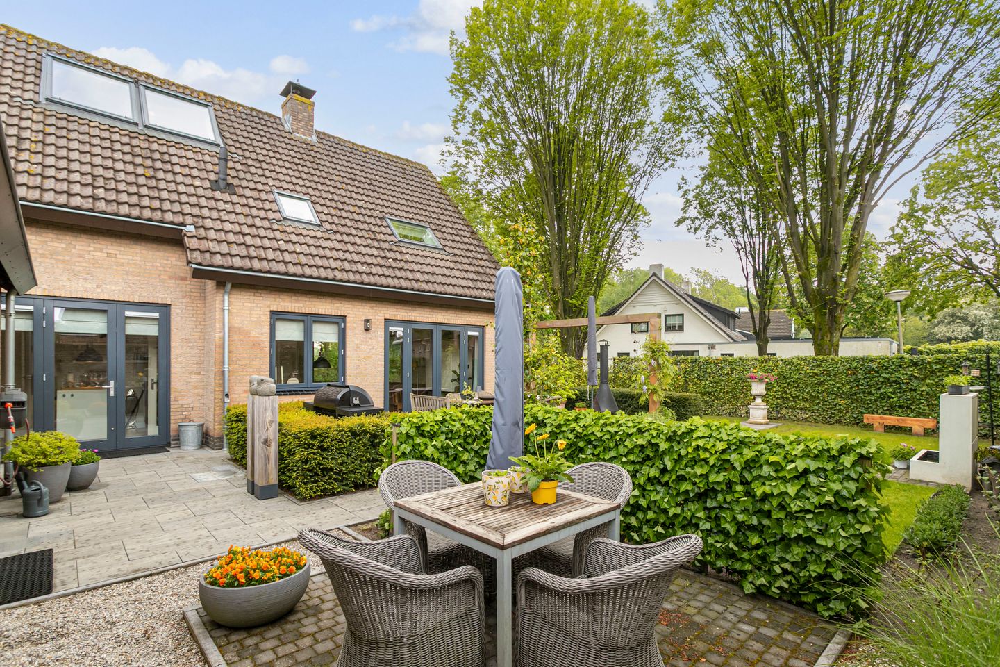Foto 40 van Nieuwe Beekhoek 10