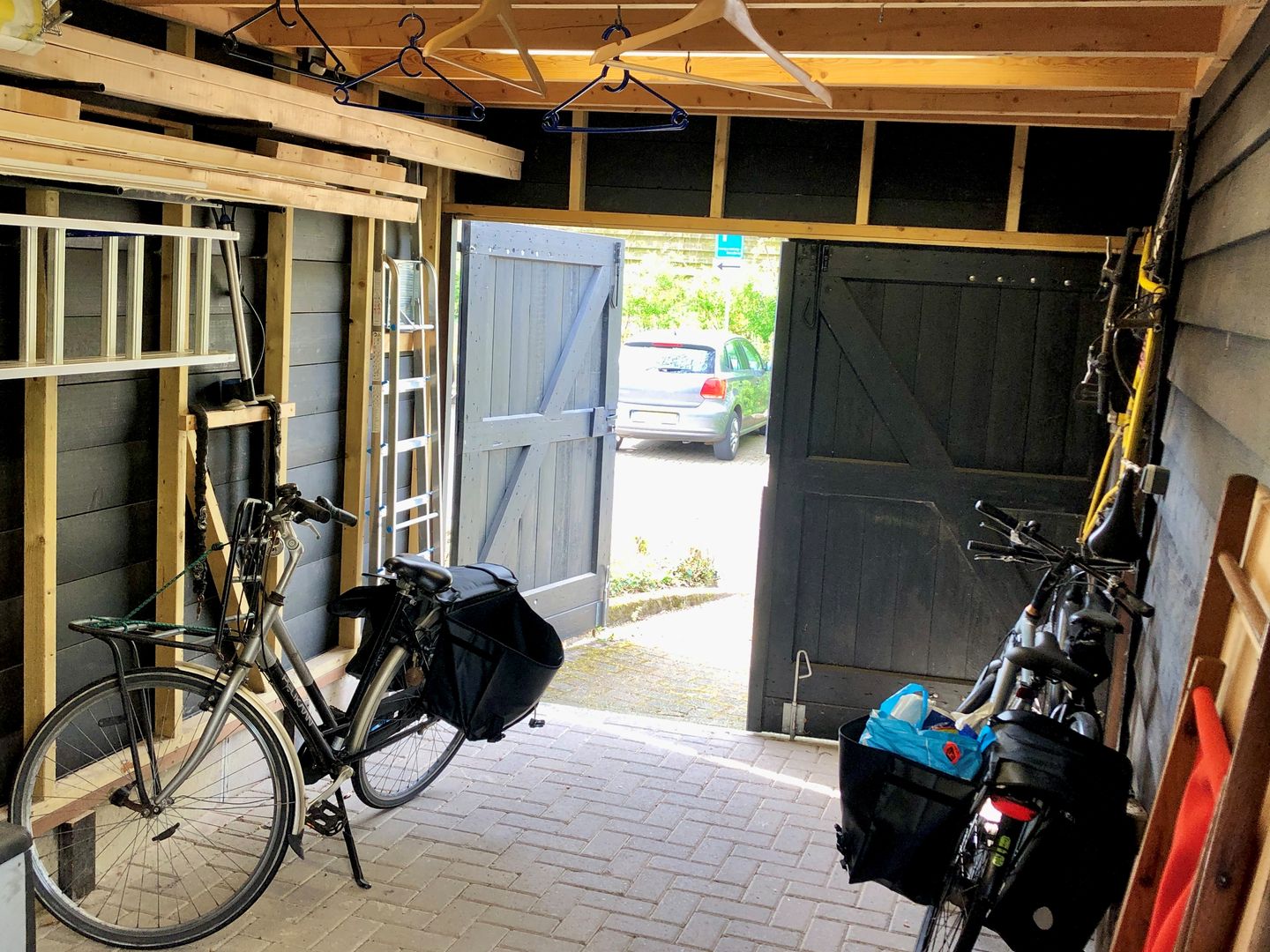 Foto 44 van F D Rooseveltsingel 52