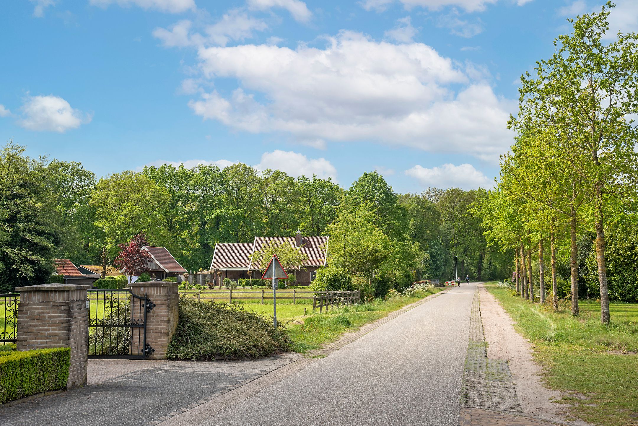 Photo 72 of Gravendijk 23