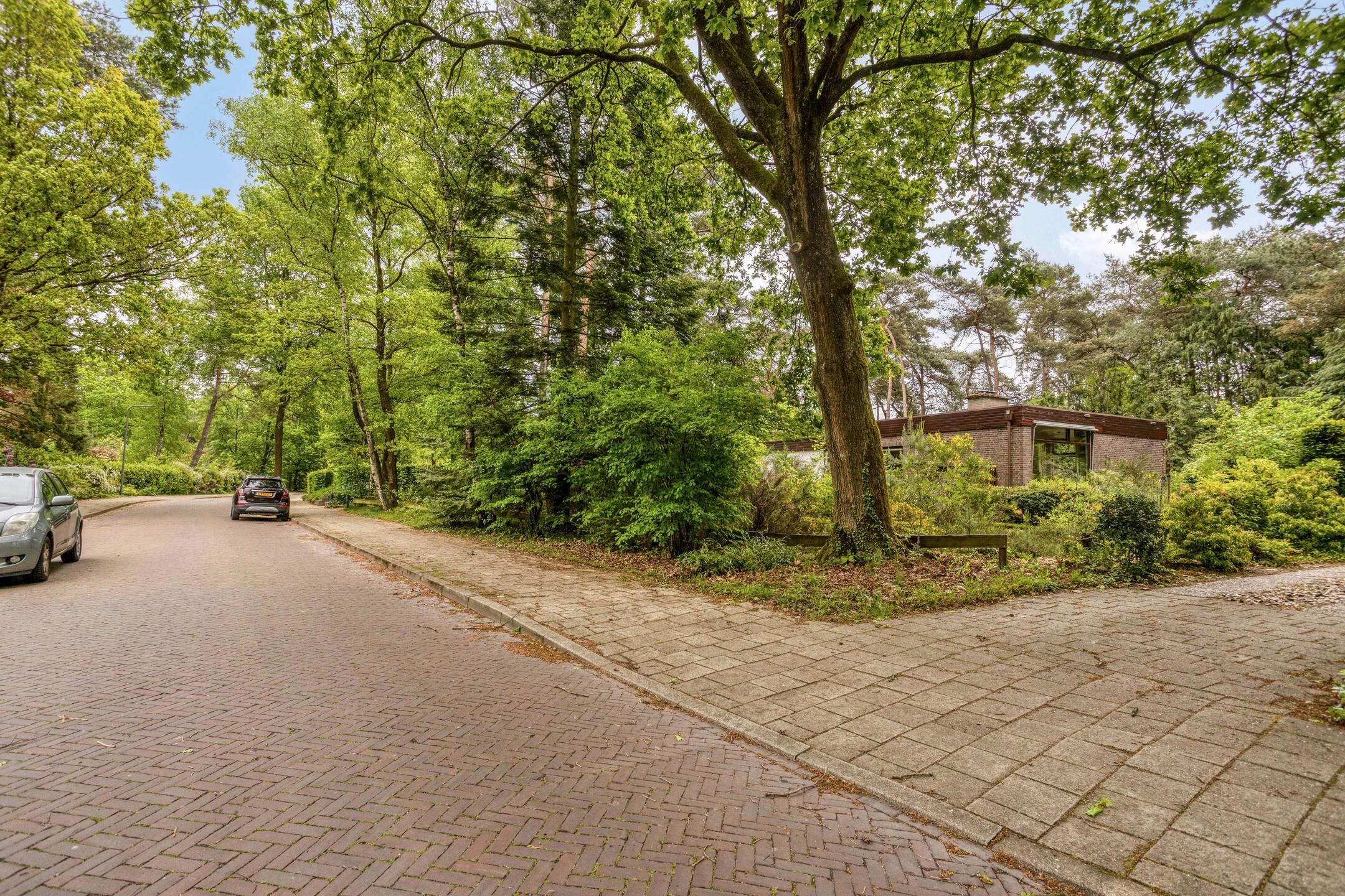 Foto 51 van Köllinglaan 15