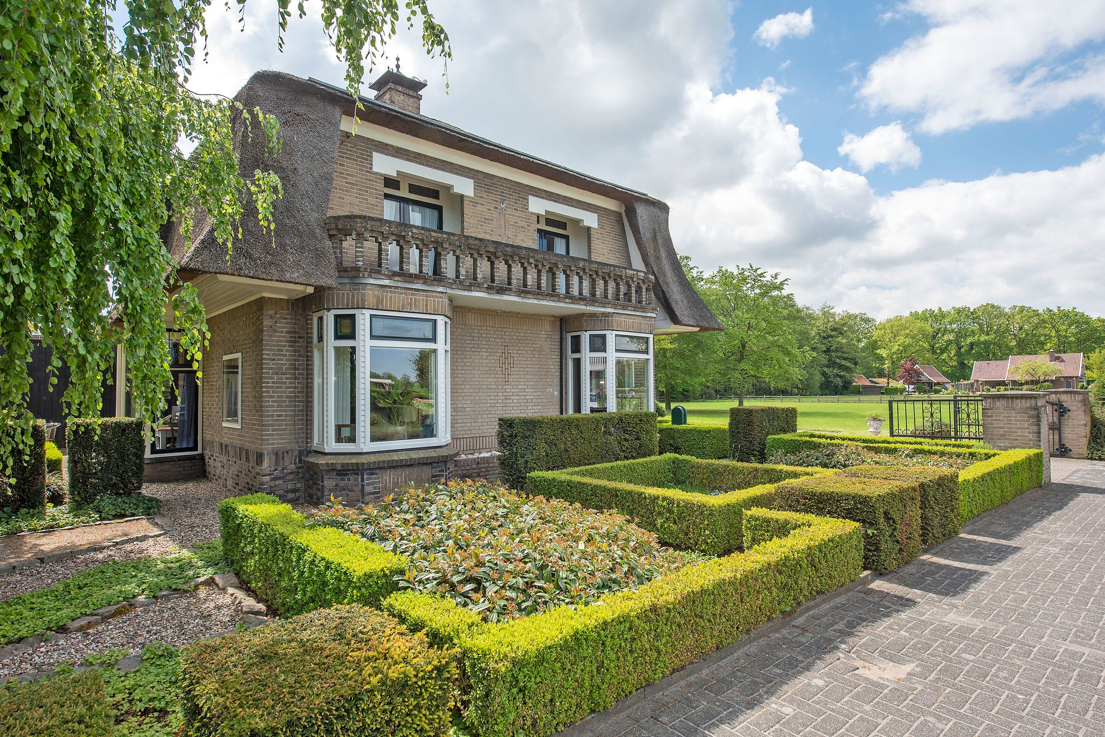 Photo 69 of Gravendijk 23