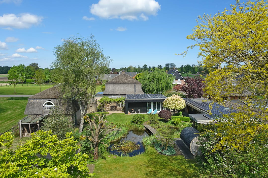 Photo 62 of Gravendijk 23