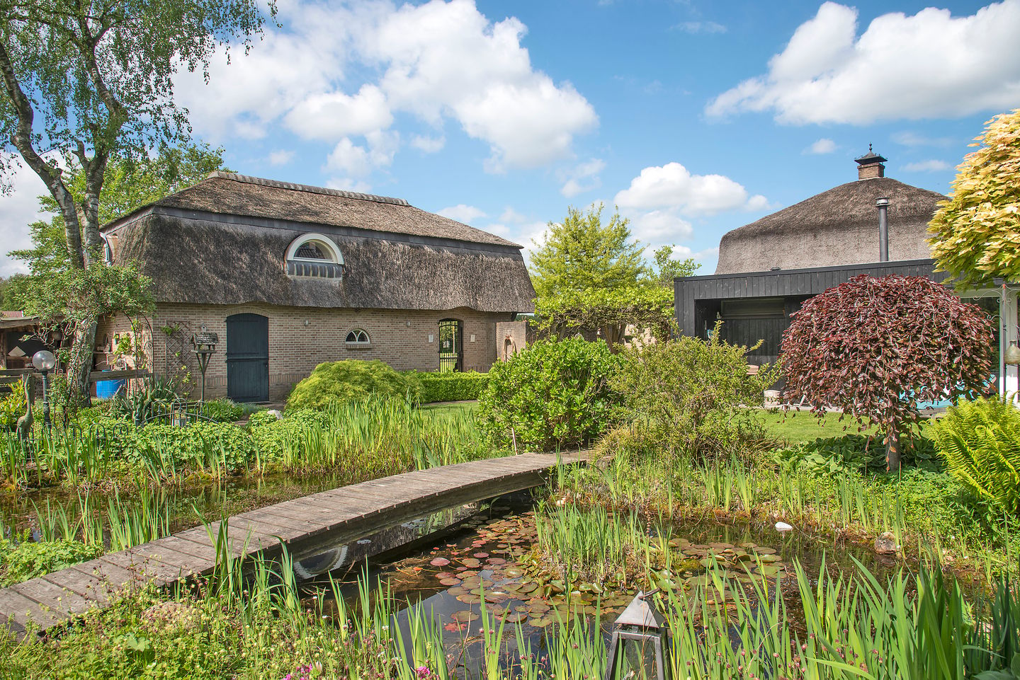 Photo 64 of Gravendijk 23