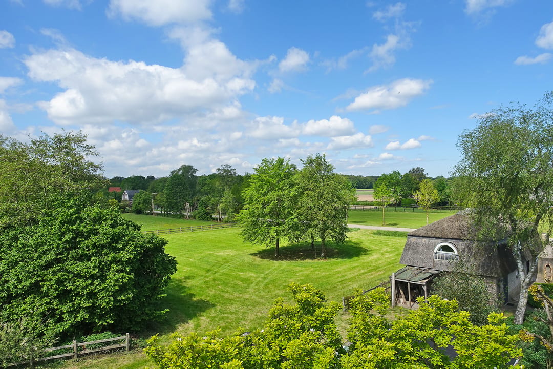 Photo 61 of Gravendijk 23