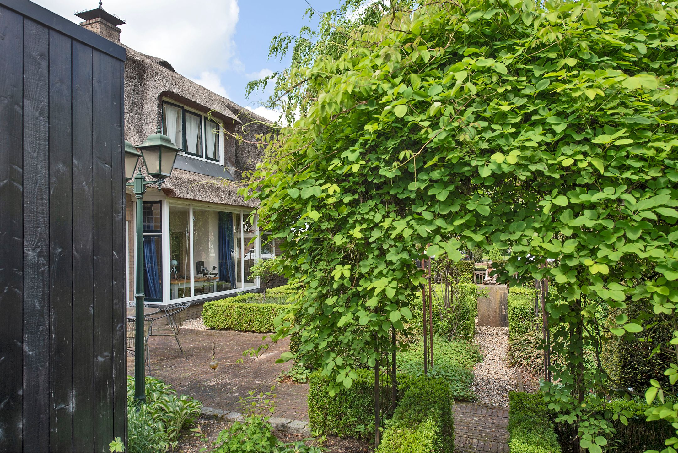 Photo 66 of Gravendijk 23
