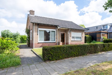 Teunis Lodderstraat thumbnail