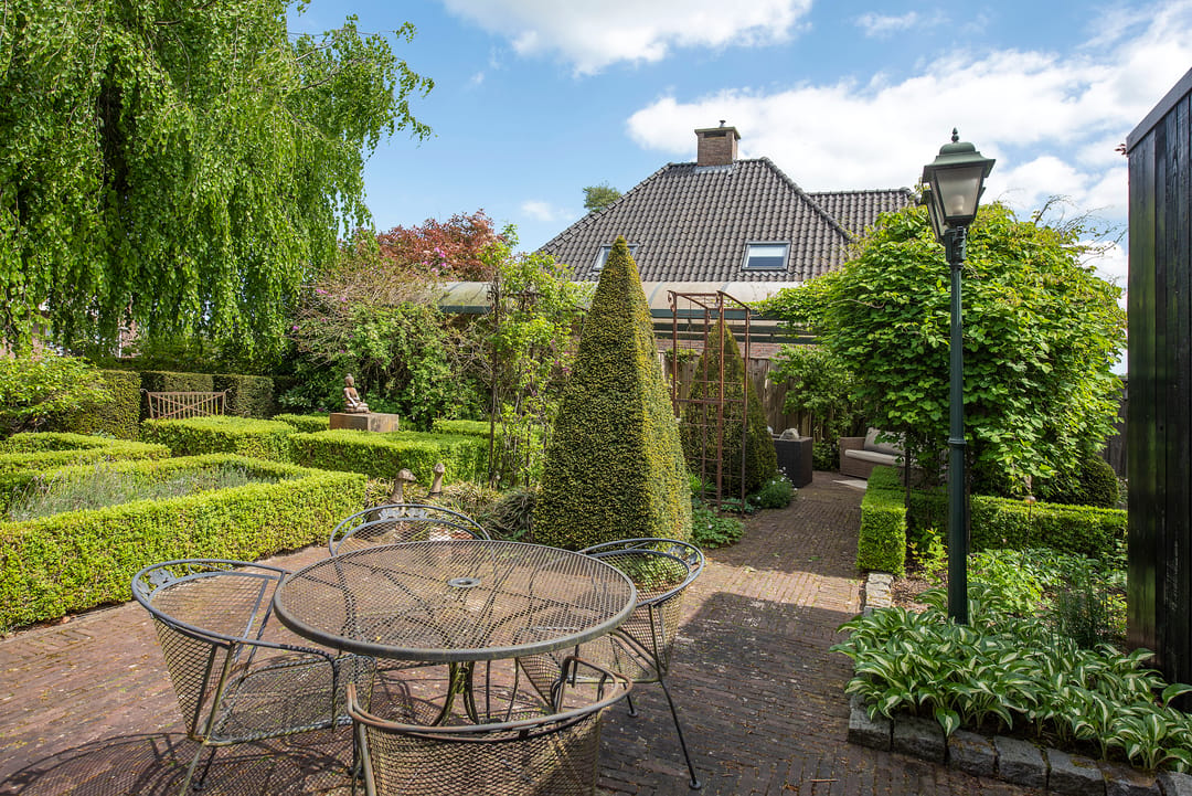 Photo 67 of Gravendijk 23