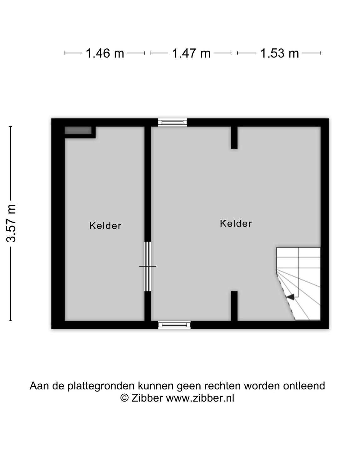 Foto 53 van Köllinglaan 15