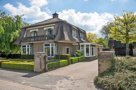 Gravendijk thumbnail