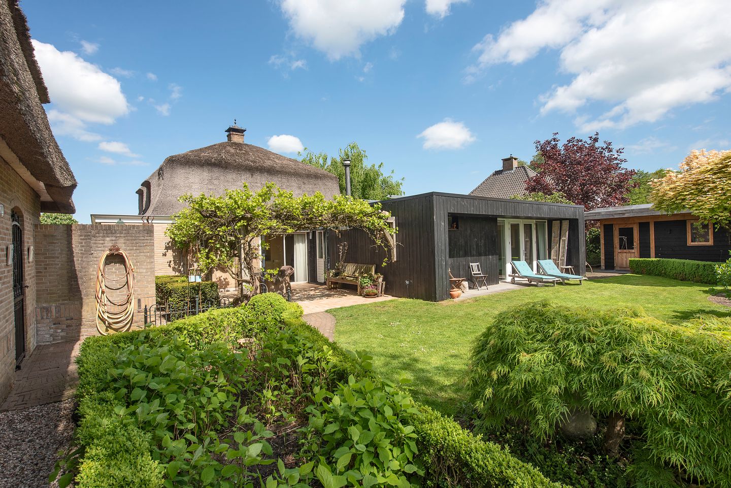 Photo 65 of Gravendijk 23