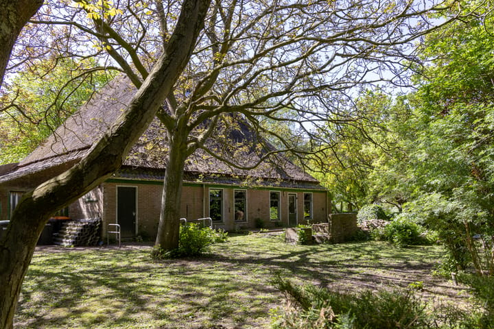 Oosterstraat 69