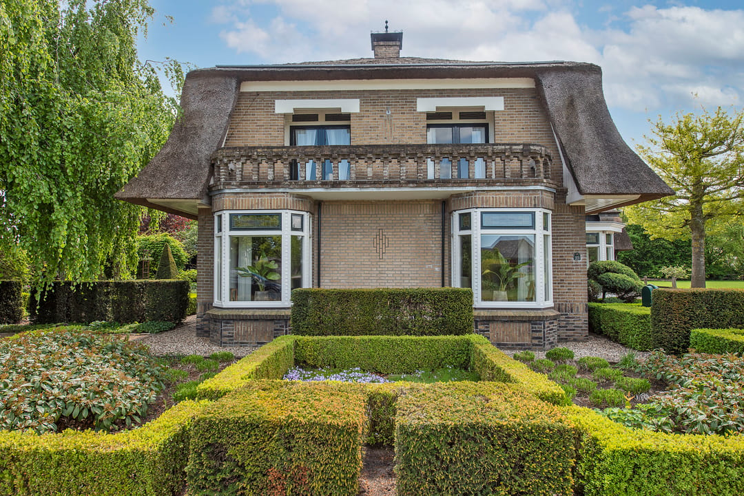 Photo 68 of Gravendijk 23