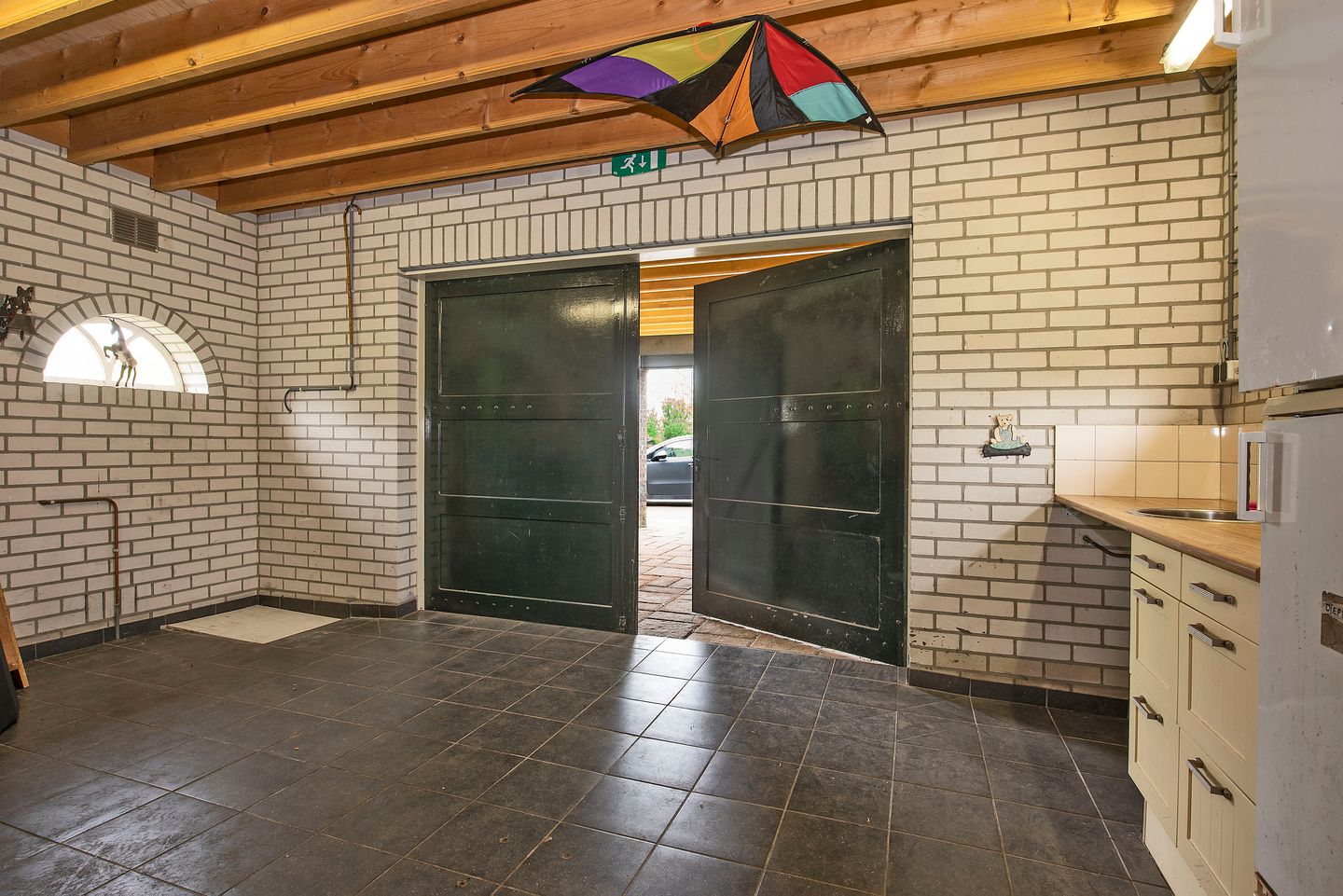 Photo 55 of Gravendijk 23