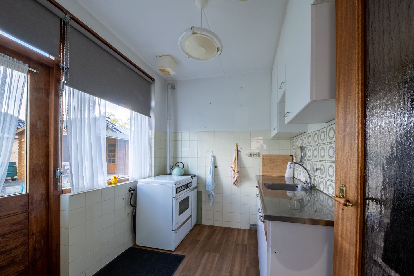 Foto 5 van Teunis Lodderstraat 40